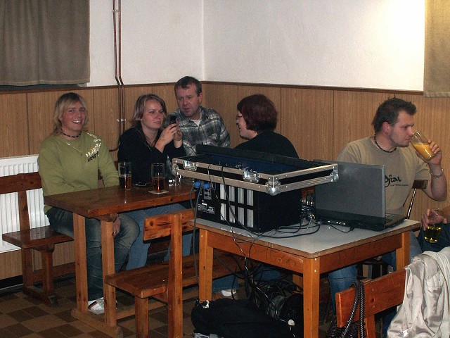img00009.jpg