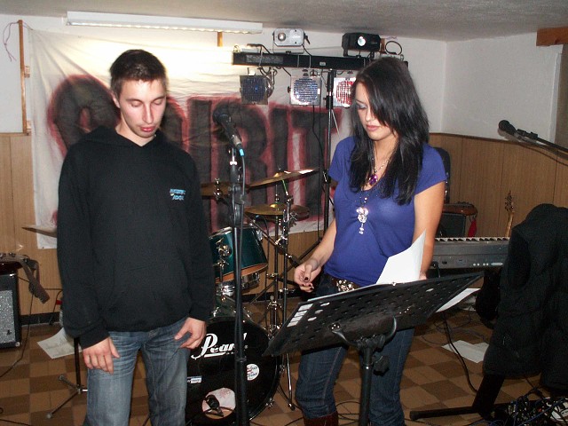 img00010.jpg