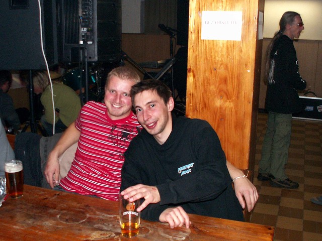 img00012.jpg