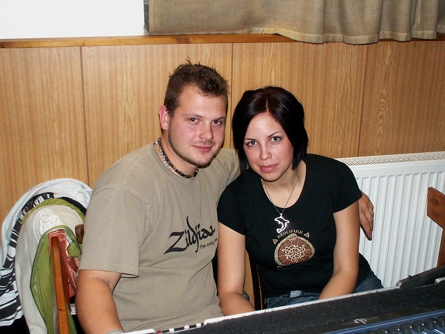 img00014.jpg