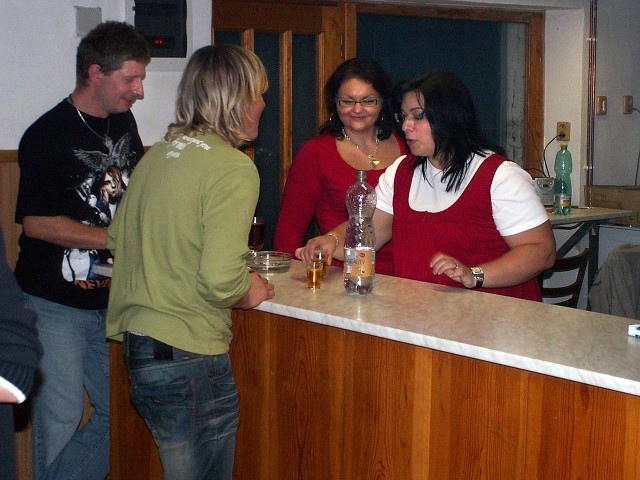 img00016.jpg