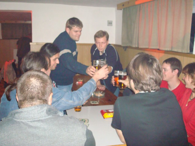 img00017.jpg