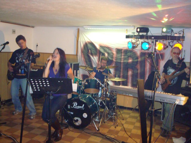 img00019.jpg