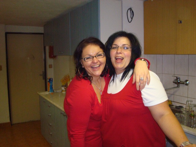 img00021.jpg