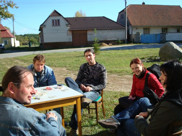 img00022.jpg