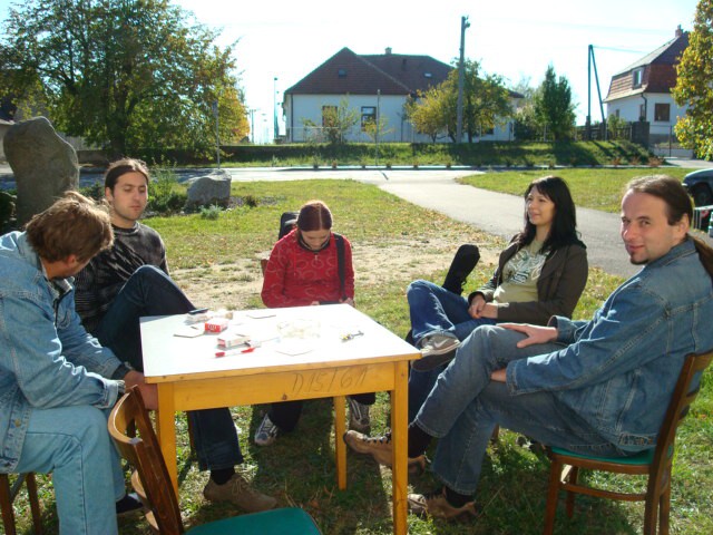 img00023.jpg