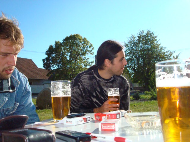 img00024.jpg