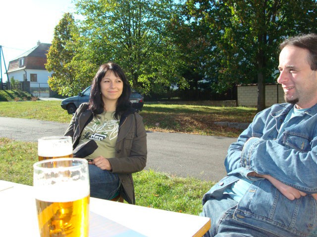 img00025.jpg