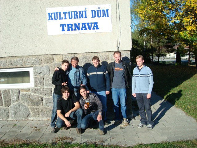 img00026.jpg