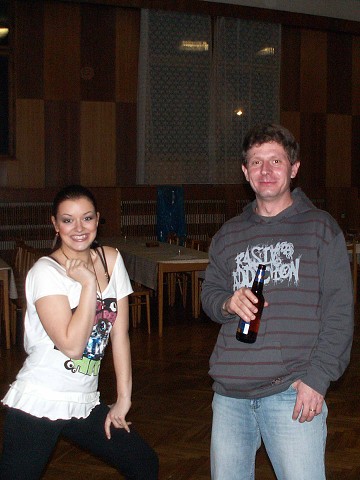 img00001.jpg