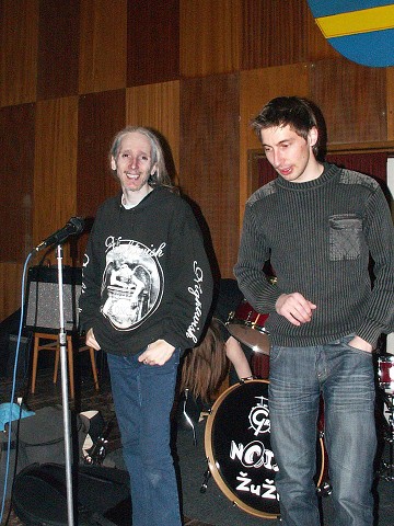 img00002.jpg