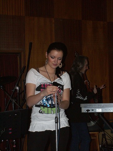 img00003.jpg