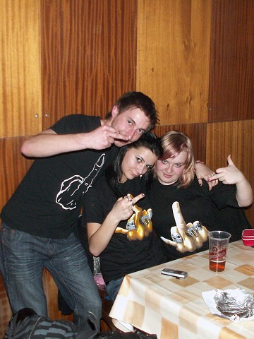 img00004.jpg