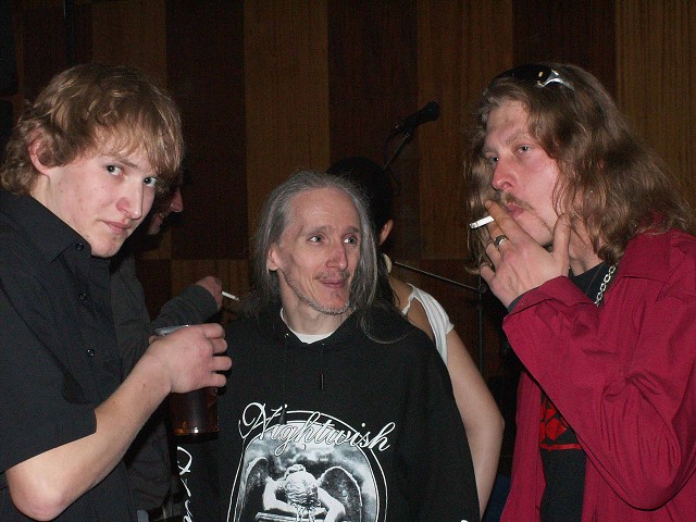 img00007.jpg