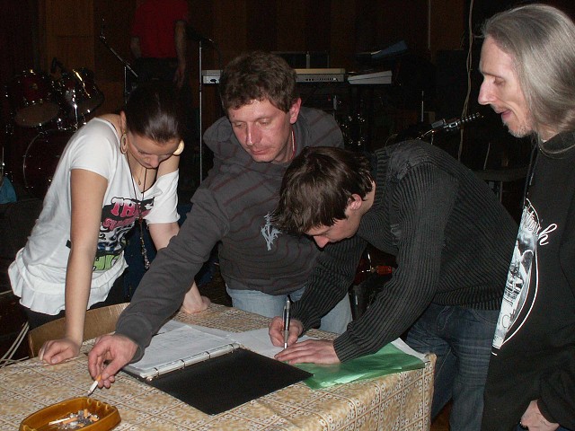 img00008.jpg