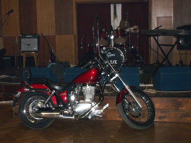 img00009.jpg