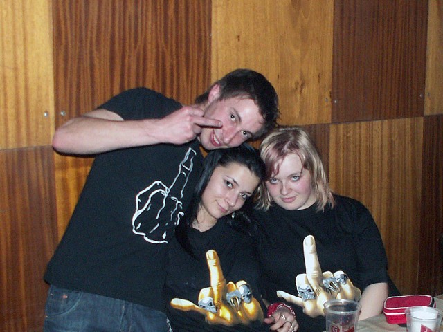 img00010.jpg